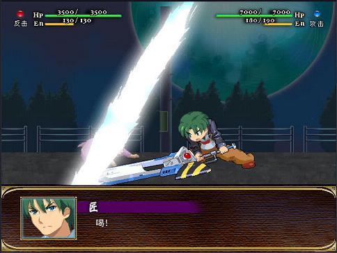 ��Battle Moon Wars �� Best������Ӳ�̰�